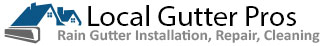 Laramie Gutter Contractors